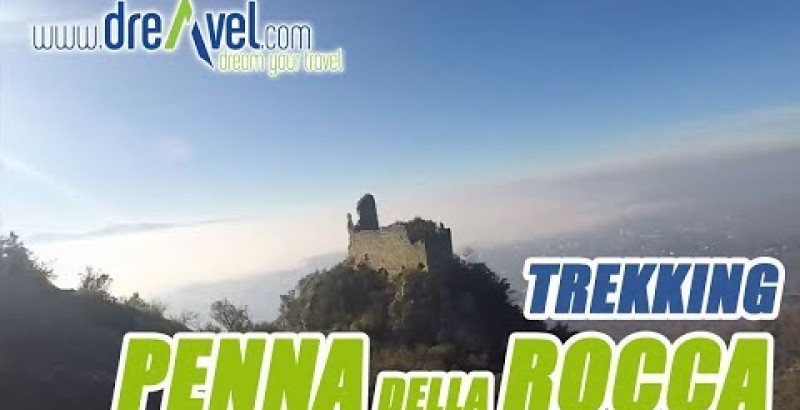 Penna della Rocca