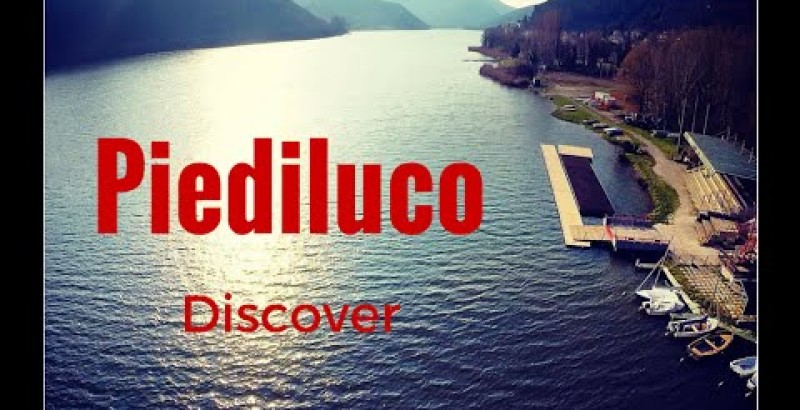 Lago di Piediluco