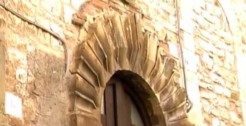 Gubbio
