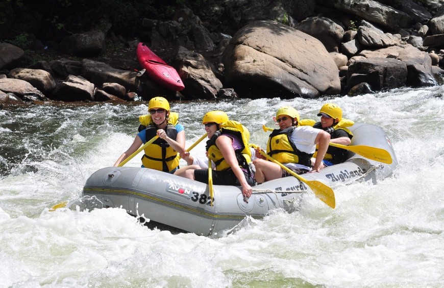Bachelor or bachelorette party in Trentino Alto Adige