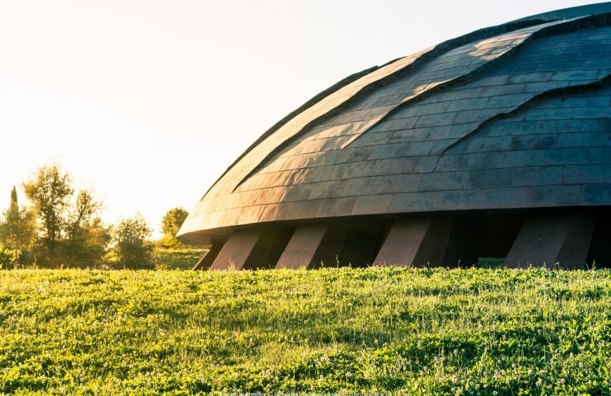 Gusto in collina: weekend perfetto in Umbria