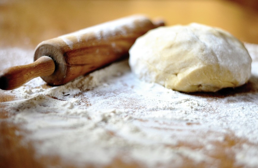 Itinerari gourmet: alla scoperta delle antiche tradizioni umbre