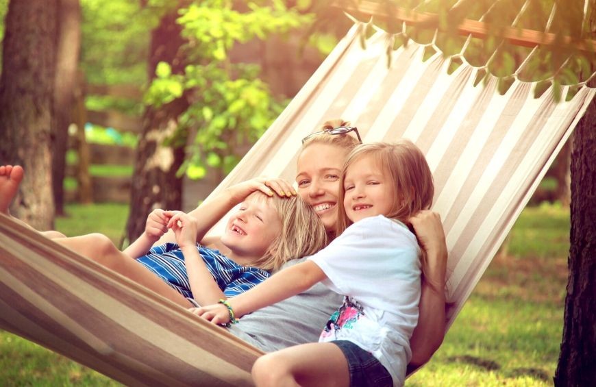 Vacanza di Ferragosto: outdoor e natura in Valnerina
