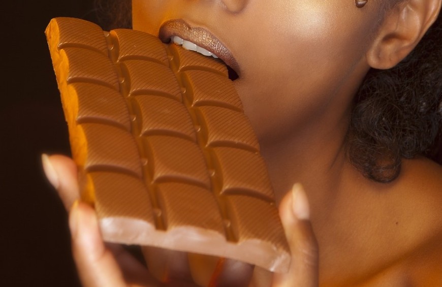 Perugia: il cuore di cioccolato dell'Umbria