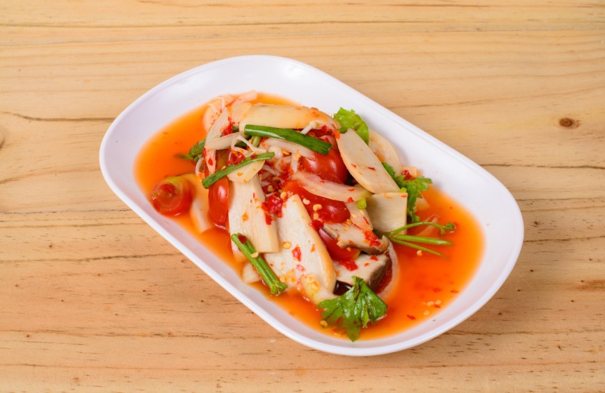 Cooking class in Tuscany - art of traditional cuisine