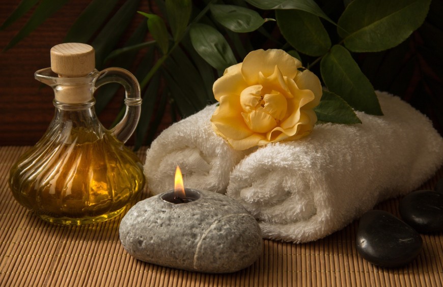 Day SPA e degustazione sulle colline di Todi