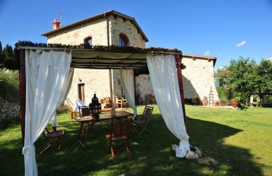 Il Frassine Country Resort