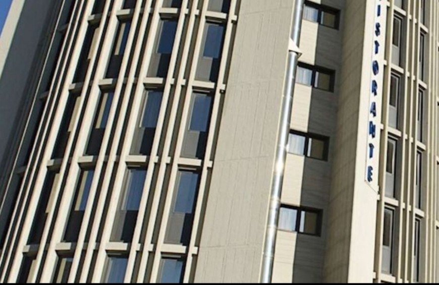 Hotel Classic Il Tulipano