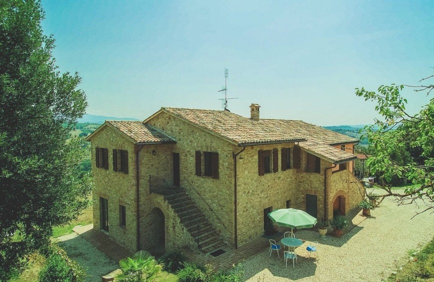 Il Borghetto